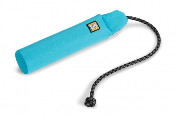 LUNKER FLOATING THROW TOY i gruppen Deal - Ruffwear / Toys hos PAW of Sweden AB (LUNKER FLOATING THROW TOY)